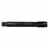 SANDVIK Taps & Dies Sandvik HSS-PM Blue Gun Nose PVD FeN coated Tap 5/16" UNF, DIN 2184-1 Short Body